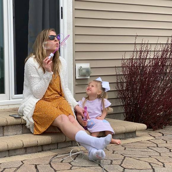 Meet your Posher, Melly - Picture 2 of 2